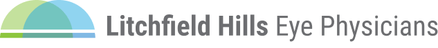 Litchfield Hills Eye Physicians